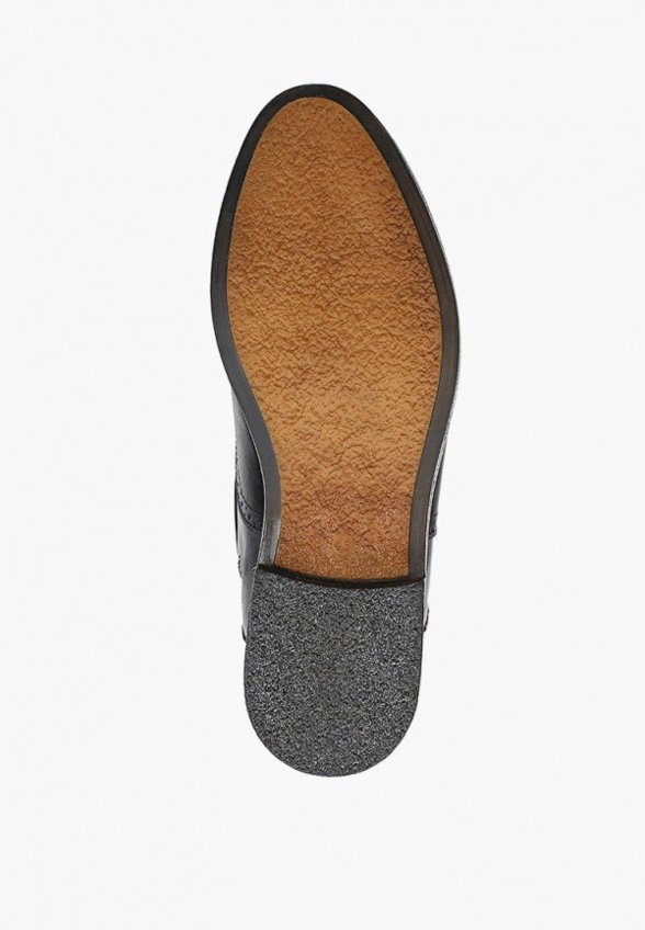 Ботинки Airbox