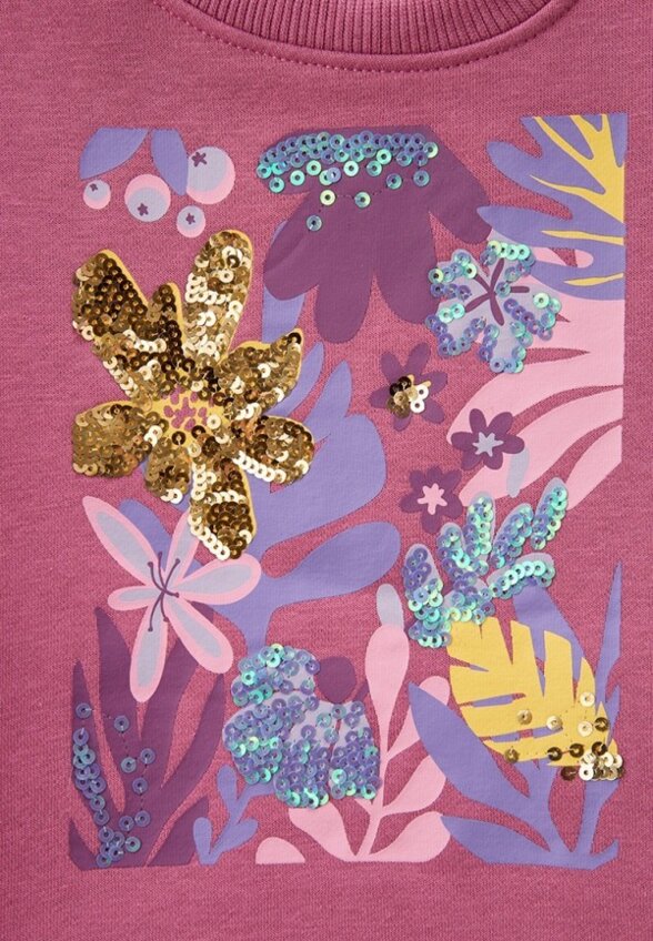 Свитшот Acoola