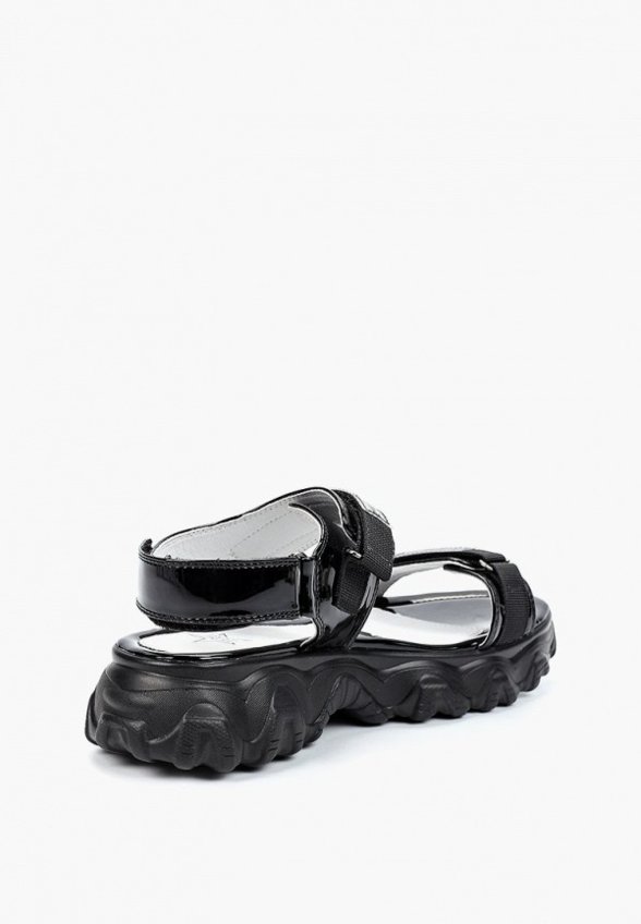 Босоножки Munz Young