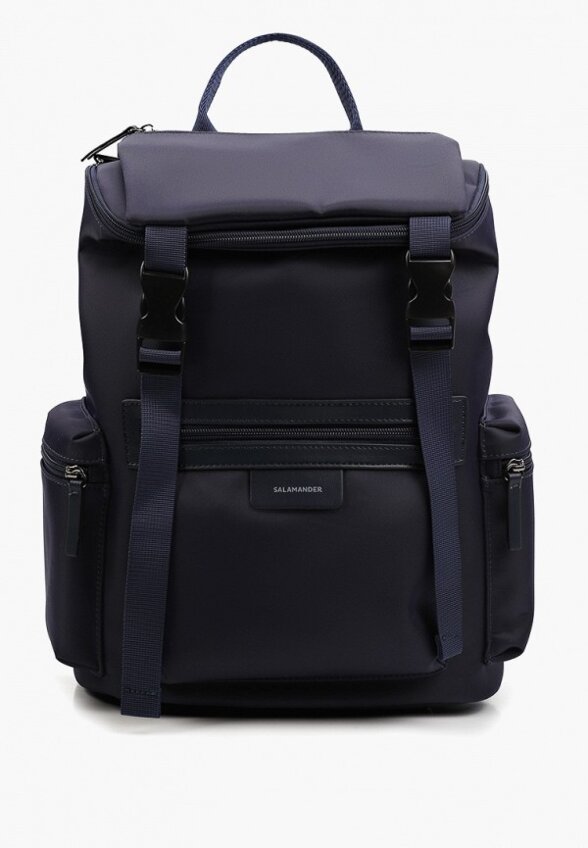 Рюкзак Salamander