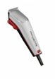 Машинка для стрижки и бритья Rowenta3  - превью