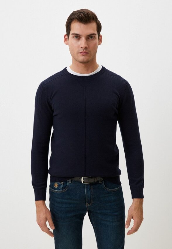 Джемпер Neohit