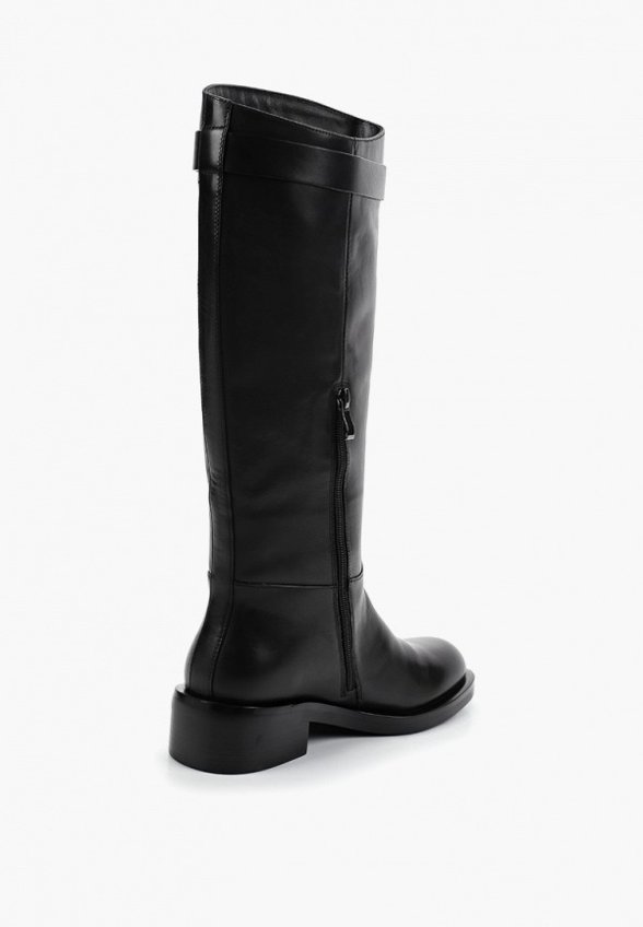 Сапоги Maxadorre