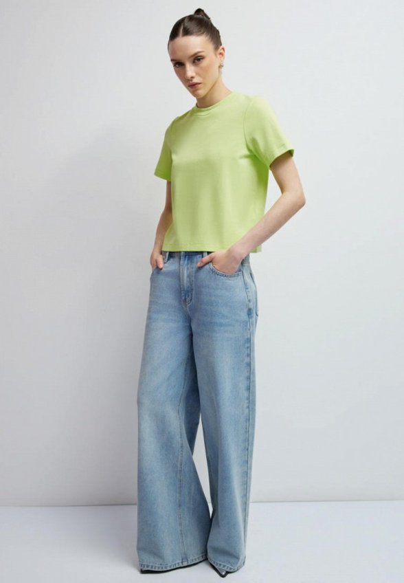 Футболка Vittoria Vicci