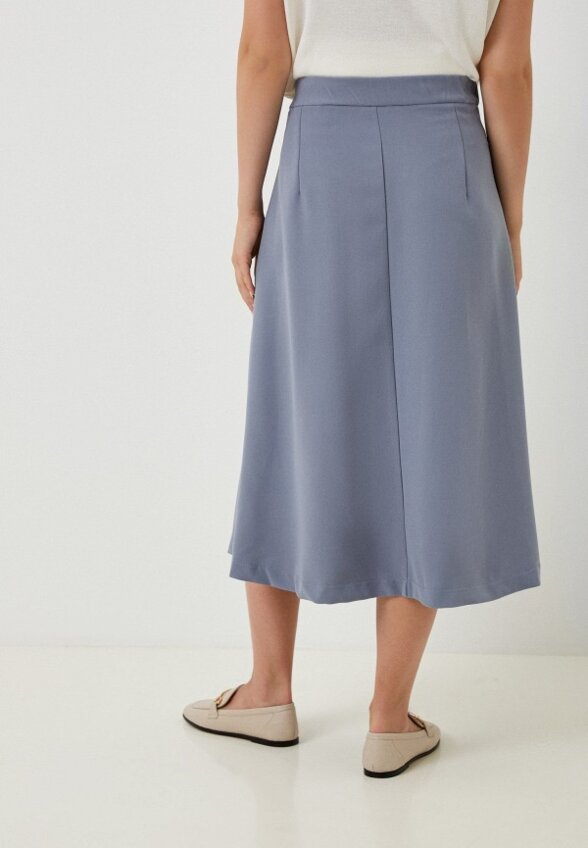 Юбка Сиринга