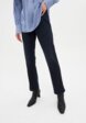 Джинсы Gerry Weber1  - превью