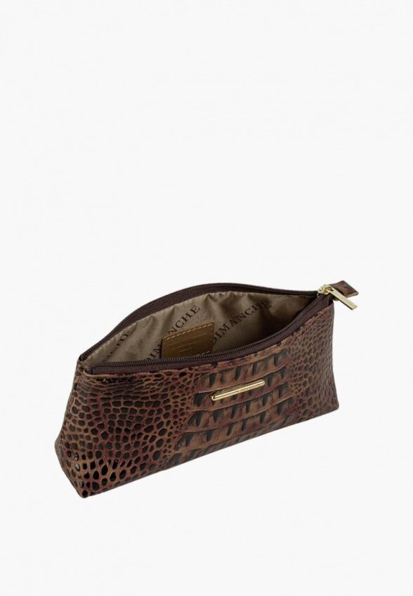 Косметичка Dimanche