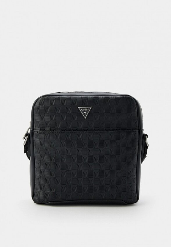 Сумка Guess