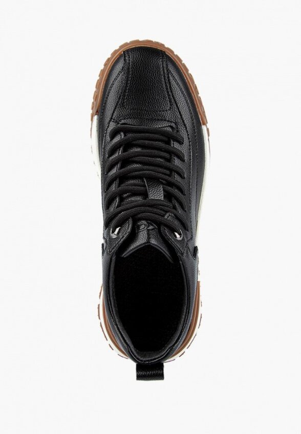 Кроссовки Kapika