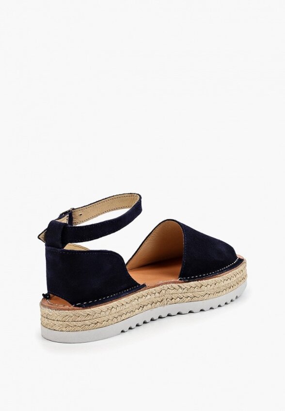 Сандалии Ever Be