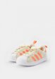Кеды adidas Originals3  - превью