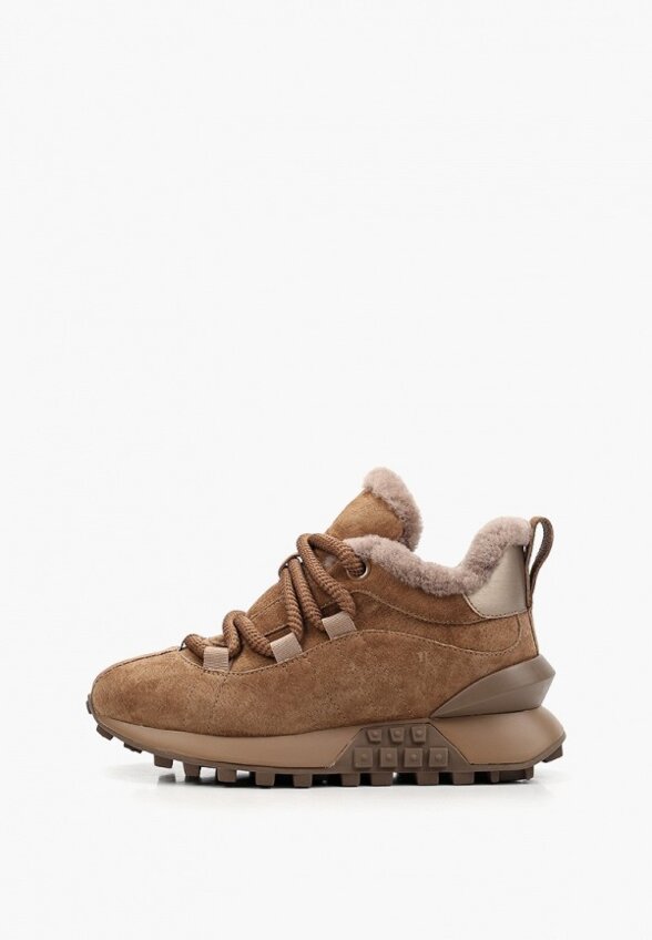 Кроссовки Dino Albat