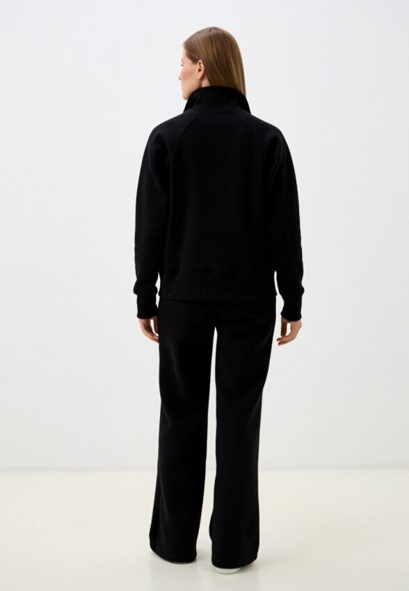 Костюм спортивный Агапэ