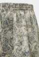 Трусы Zimmerli3  - превью