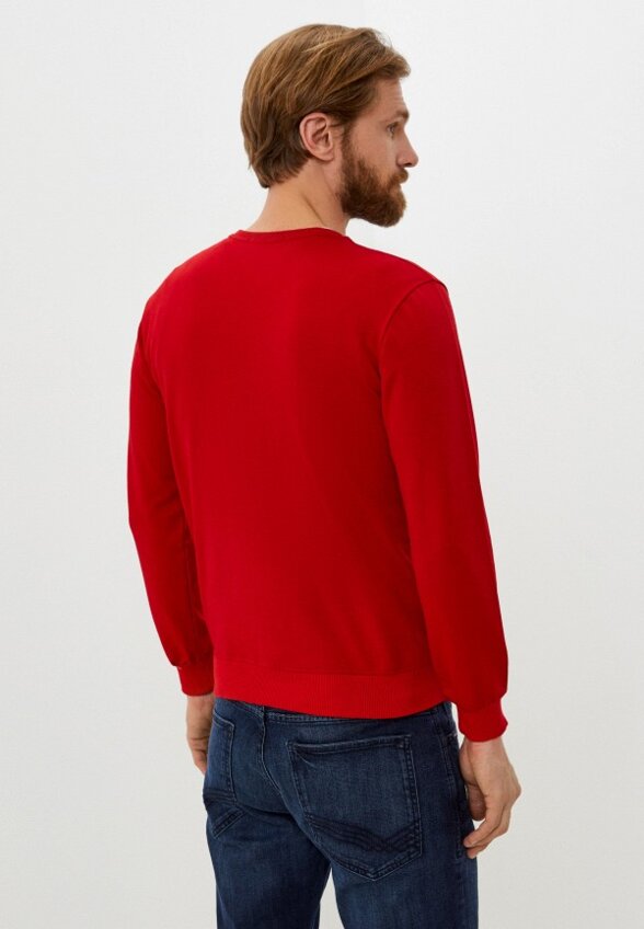 Свитшот F.G.Z.