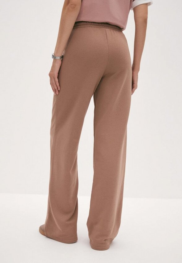 Брюки спортивные Zavi