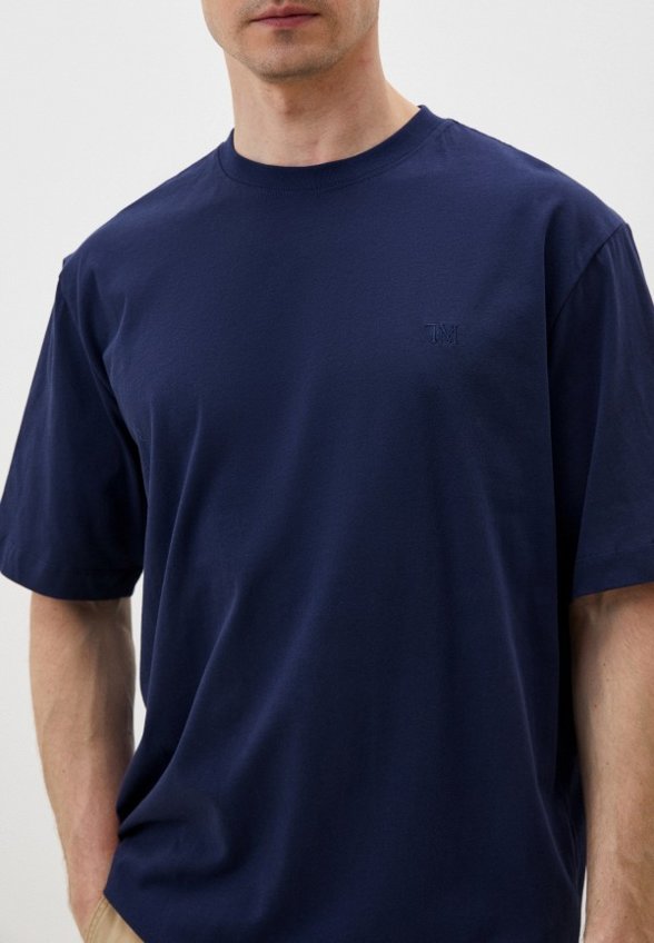 Футболка Thomas Munz