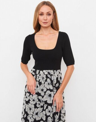 Платье Gerry Weber женщинам