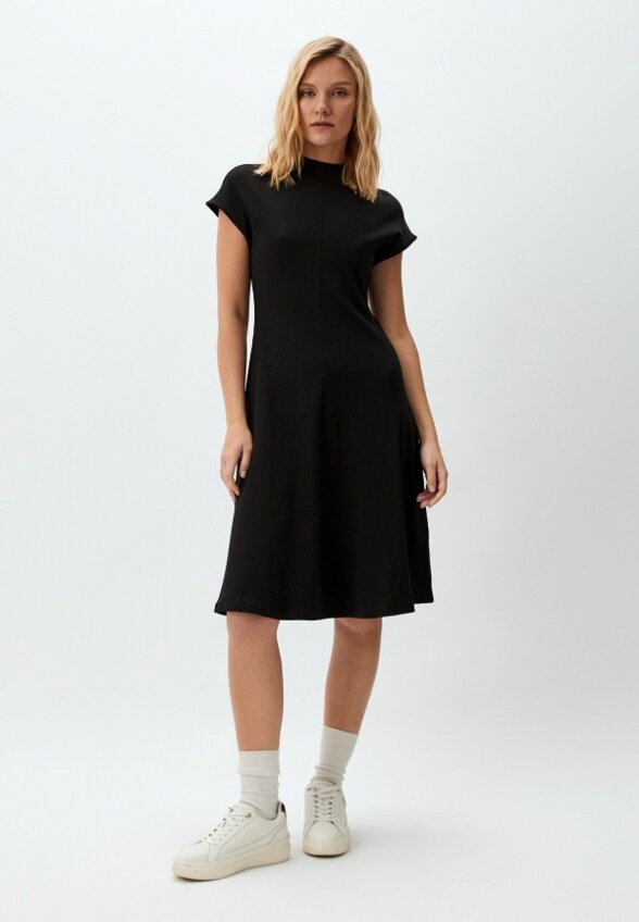 Платье Tommy Hilfiger