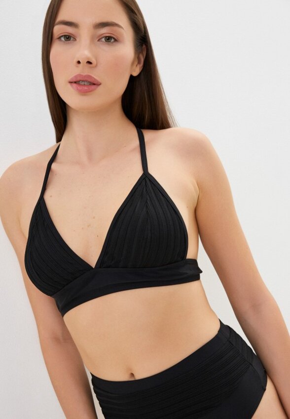 Купальник Minaku