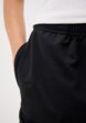 Брюки спортивные Mark Formelle4  - превью