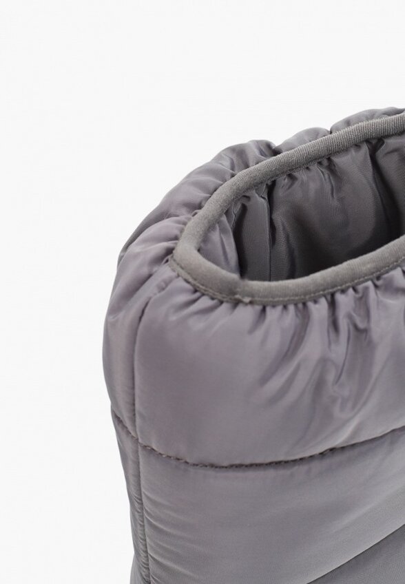 Дутики Араз