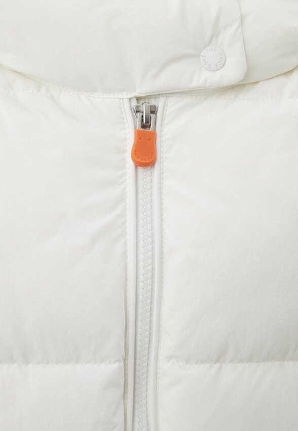 Куртка утепленная Save the Duck