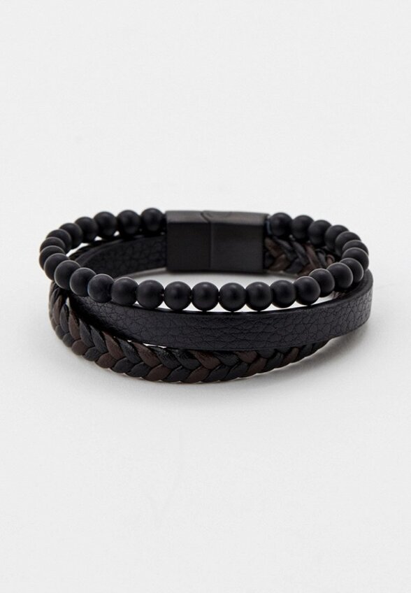 Браслет Shine&Beauty