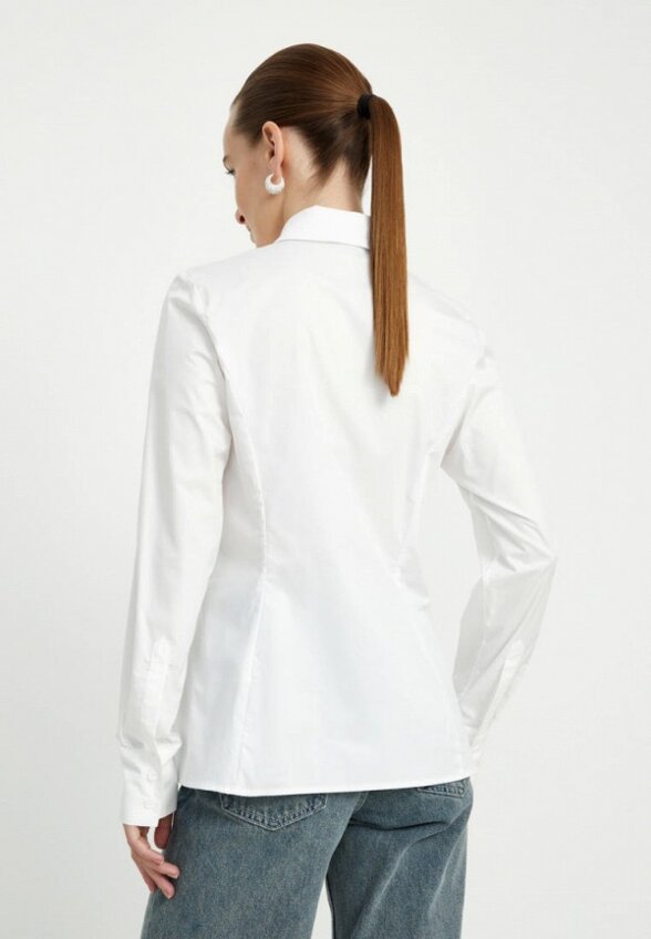 Рубашка Finn Flare