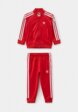 Костюм спортивный adidas Originals1  - превью