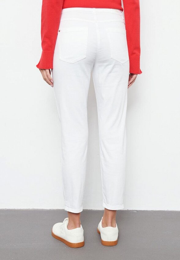 Брюки Gerry Weber