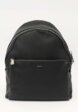 Fendi Leather Bag1  - превью