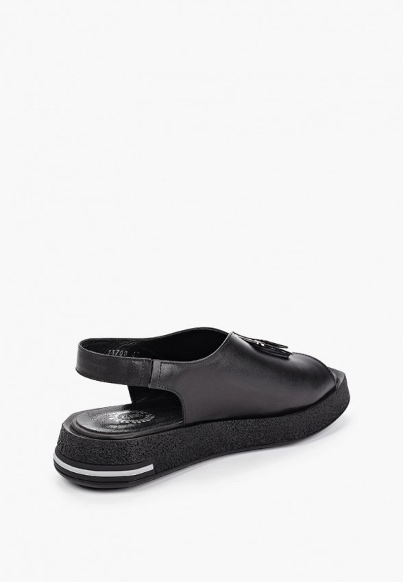 Сандалии Ascalini