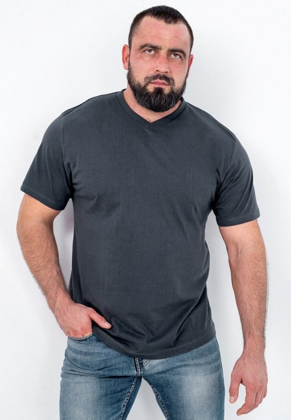 Футболка HappyFox