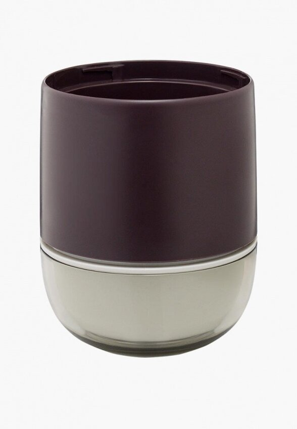 Ланчбокс Smart Solutions