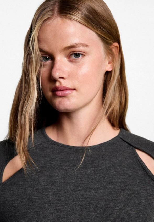 Джемпер Mango Teen