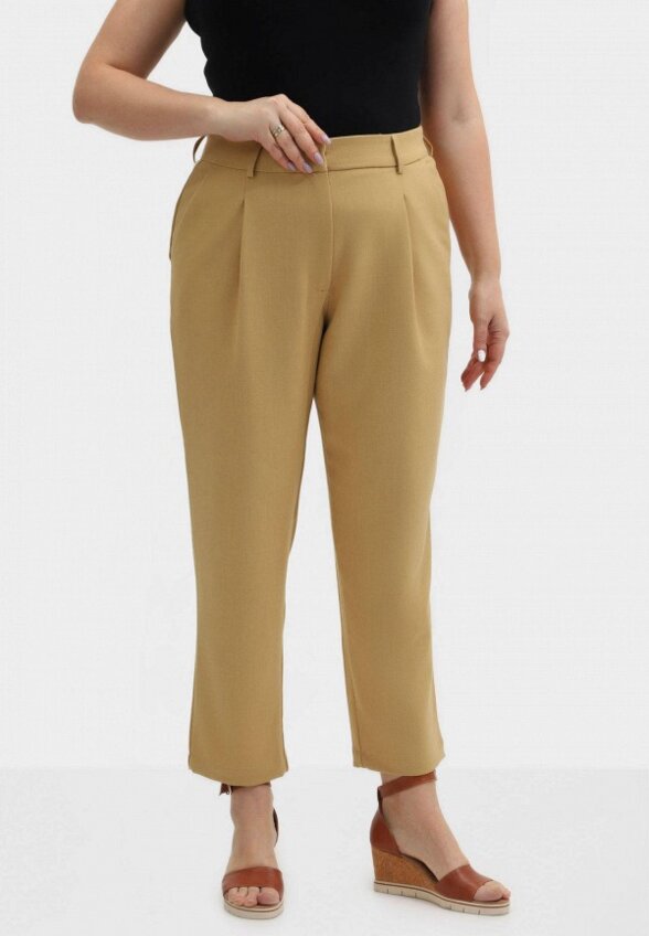 Брюки Calin Doux