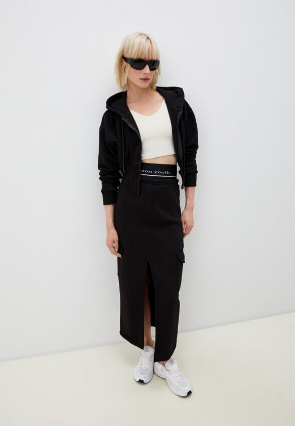 Костюм спортивный Dali Sport