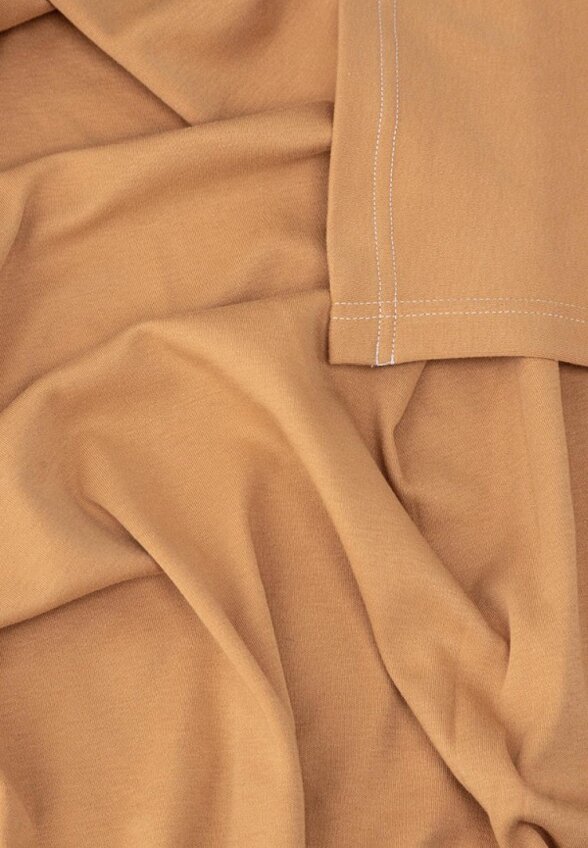 Пеленка Mjolk