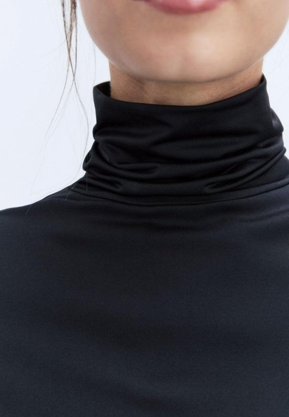 Водолазка Befree