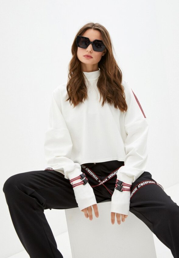 Костюм спортивный Malaeva