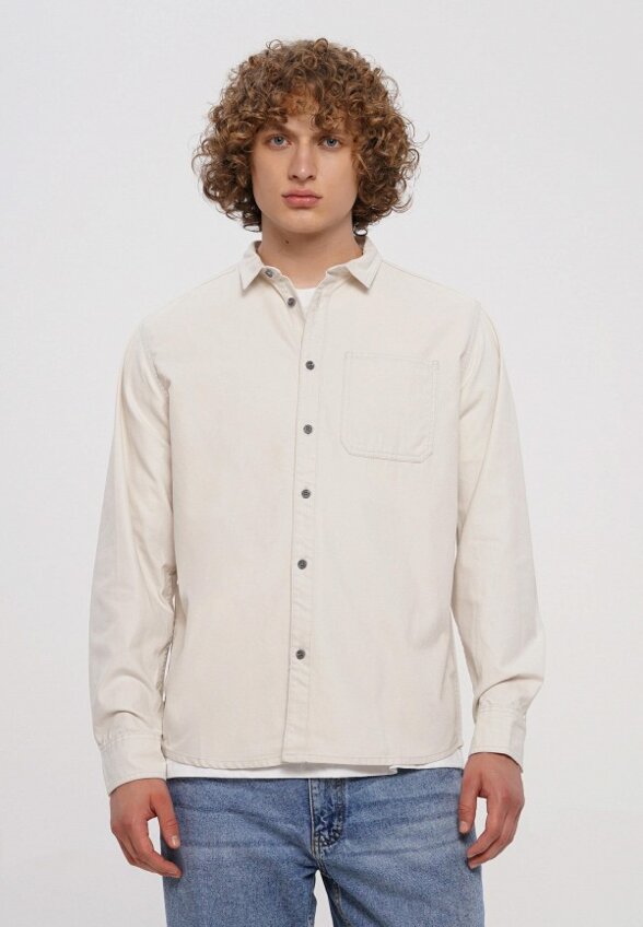 Рубашка Твое