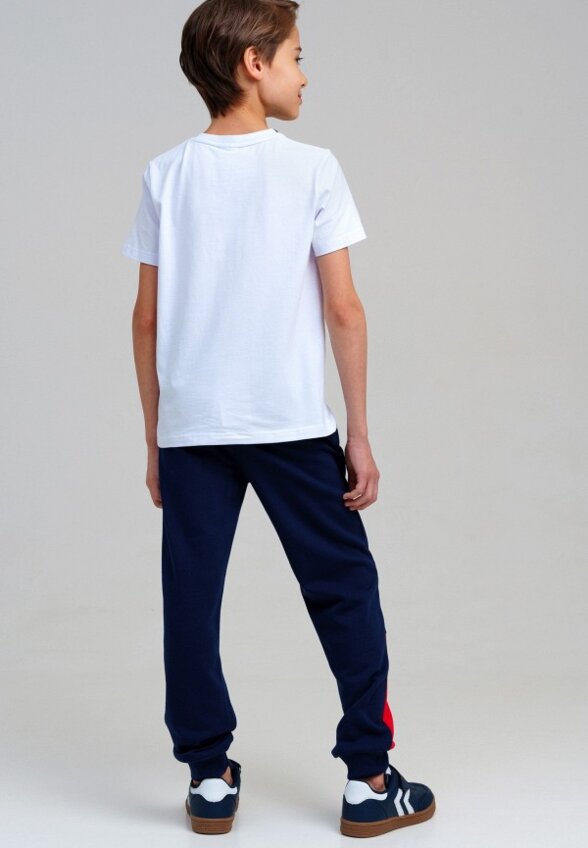 Брюки спортивные PlayToday