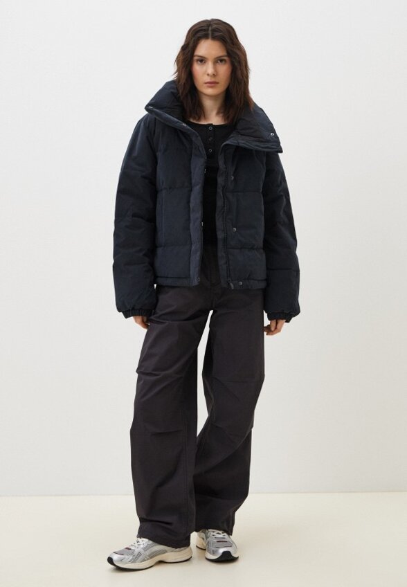 Куртка утепленная Roxy