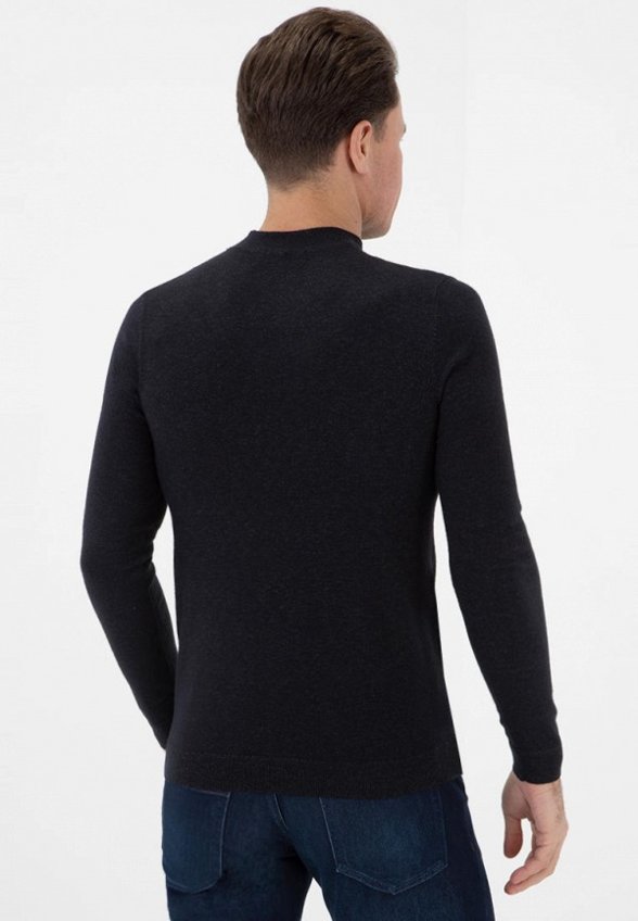 Джемпер Thomas Berger