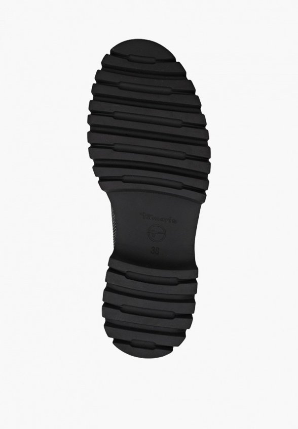 Лоферы Tamaris