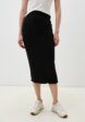 Юбка Nik Nika1  - превью