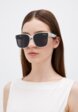 Очки солнцезащитные Brenda5  - превью