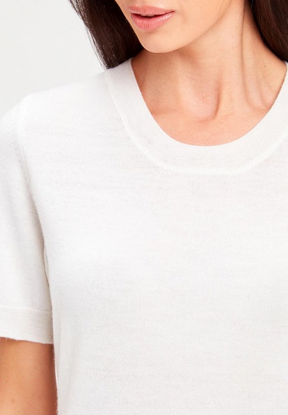 Джемпер Vinnis