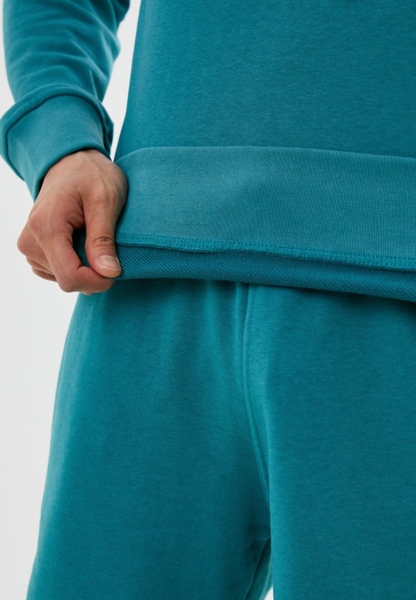 Худи Marco Di Radi